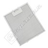 AEG Cooker Hood Mesh Filter Grid