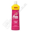 Stardrops The Pink Stuff The Miracle Cream Cleaner - 500ml