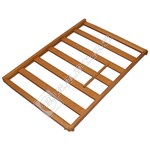 Caple Wine Cooler Wooden Shelf