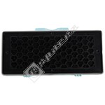 LG Vacuum Cleaner Exhaust Filter Assembly