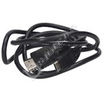 Samsung Camcorder Mini Hdmi Cable