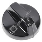 Ignis Hob Control Knob