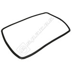 Genuine Main Oven 4-Sided Door Seal