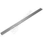 Samsung Oven Door Handle
