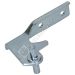 Candy Middle hinge (r/h)