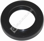 Currys Essentials Washing Machine Oil Bearing Seal