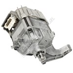 Bosch Dishwasher / Washing Machine Motor