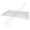 Bosch Fridge Glass Plate