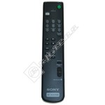 Sony RMAAU008 Remote Control