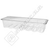 Samsung Assy tray-egg sveta