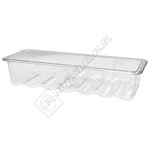 Samsung Assy tray-egg sveta