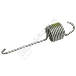 Beko Washing Machine Drum Suspension Spring