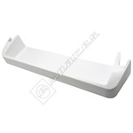 Brandt Door Shelf Box