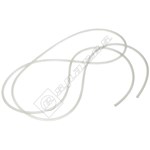 Electrolux Gasket