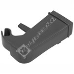 Samsung Cover-wire hinge l