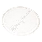 Smeg Microwave Glass Turntable