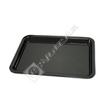 Bosch Baking Tray