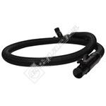 Bissell Vacuum Cleaner Hose Assembly