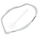 Electrolux Tumble Dryer Door Seal