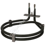 Fan Oven Element - 1600W