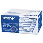 Brother Genuine Colour Drum Unit - DR130CL