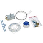 Electruepart Fridge Freezer VT9 Thermostat Kit