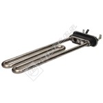 Original Quality Component Washing Machine Heating Element