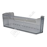 Hoover Lower Fridge Door Shelf