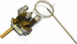 DeLonghi Oven Thermostat