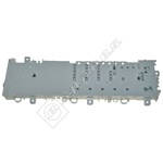 Electrolux Washing Machine Electronic PCB