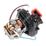 Bissell Vacuum Cleaner Motor - Powerbrush Units