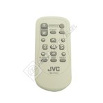 JVC Camcorder RM-V751US Remote Control