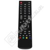 Genuine Set Top Box Remote Control