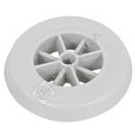 Indesit Dishwasher Cap