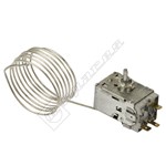 Indesit Thermostat