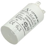 Electrolux Interference Capacitor