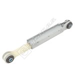 Bosch Washing Machine Shock Absorber