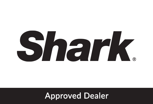 Shark Spare Parts and Accessories