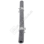 LG Hose:Inlet laundry WD12311RD WD14311RD