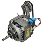 Samsung Tumble Dryer AC Motor