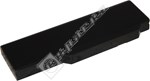 Packard Bell 7407500000 Laptop Battery