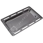 Bosch Tray