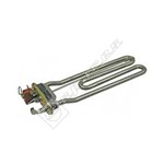 Indesit Heating Element 1950 W.