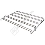 Beko Cooker Steel Rack - Left