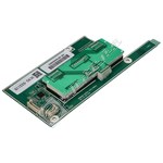 Samsung Tumble Dryer Touch Sensor Module