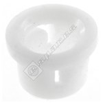 Baumatic Dishwasher Screw Sleeve