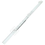 Electrolux Fridge Right Hand Crisper Runner