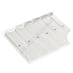 Glen Dimplex Anti-Splash Tray