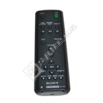 Sony Remote Control