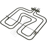 Electruepart Oven Grill Element - 1750W